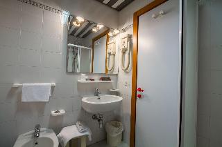 Hotel Italia fotoÄŸrafÄ±