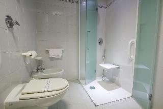 Hotel Italia fotoÄŸrafÄ±