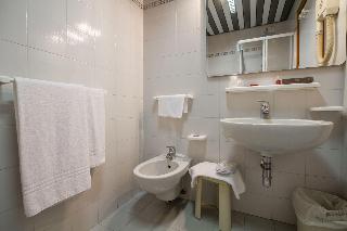 Hotel Italia fotoÄŸrafÄ±