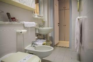 Hotel Italia fotoÄŸrafÄ±