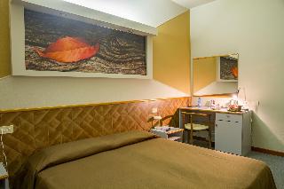 Hotel Italia fotoÄŸrafÄ±