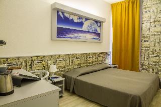 Hotel Italia fotoÄŸrafÄ±