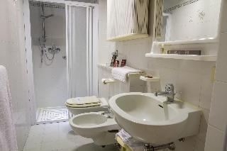 Hotel Italia fotoÄŸrafÄ±