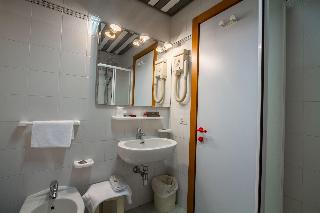 Hotel Italia fotoÄŸrafÄ±
