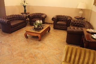Hotel Don Carlo fotoÄŸrafÄ±