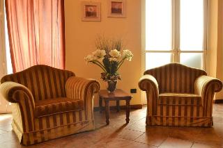 Hotel Don Carlo fotoÄŸrafÄ±