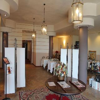 Hotel Don Carlo fotoÄŸrafÄ±