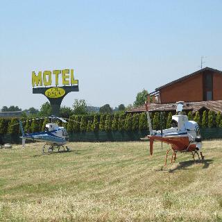 Hotel Don Carlo fotoÄŸrafÄ±