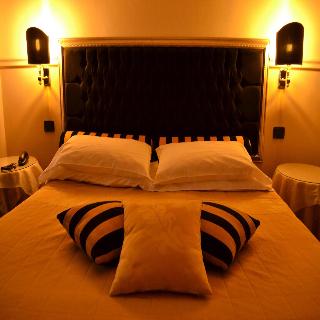 Hotel Don Carlo fotoÄŸrafÄ±