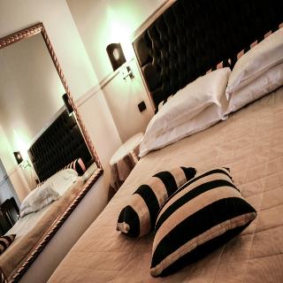 Hotel Don Carlo fotoÄŸrafÄ±