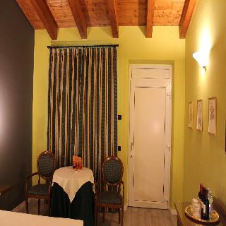 Hotel Don Carlo fotoÄŸrafÄ±
