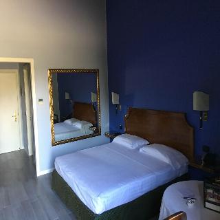Hotel Don Carlo fotoÄŸrafÄ±
