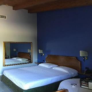 Hotel Don Carlo fotoÄŸrafÄ±