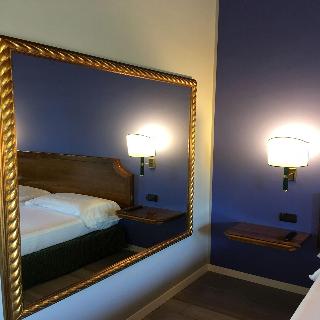 Hotel Don Carlo fotoÄŸrafÄ±