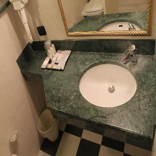 Hotel Don Carlo fotoÄŸrafÄ±