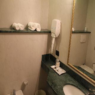Hotel Don Carlo fotoÄŸrafÄ±