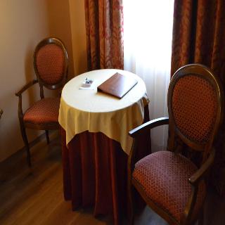 Hotel Don Carlo fotoÄŸrafÄ±