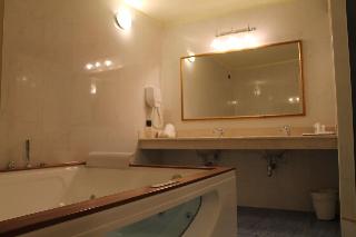 Hotel Don Carlo fotoÄŸrafÄ±
