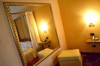 Hotel Don Carlo fotoÄŸrafÄ±