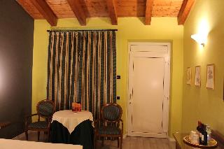 Hotel Don Carlo fotoÄŸrafÄ±
