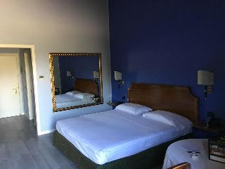 Hotel Don Carlo fotoÄŸrafÄ±