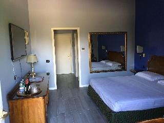 Hotel Don Carlo fotoÄŸrafÄ±