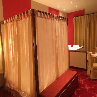 Hotel Don Carlo fotoÄŸrafÄ±