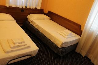 Hotel Don Carlo fotoÄŸrafÄ±