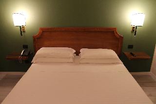 Hotel Don Carlo fotoÄŸrafÄ±