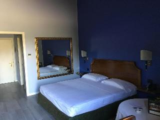 Hotel Don Carlo fotoÄŸrafÄ±