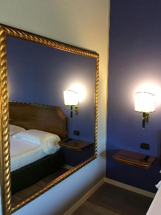 Hotel Don Carlo fotoÄŸrafÄ±