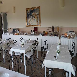 Hotel Don Carlo fotoÄŸrafÄ±