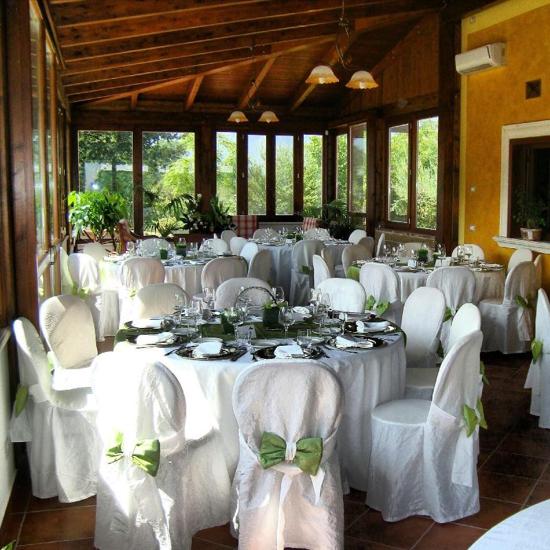 Borgo Patierno Agristor Country House - Aktivite