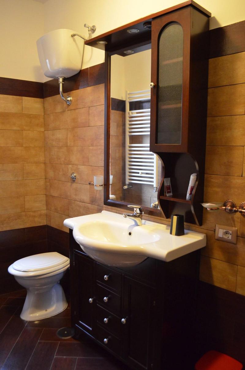 Borgo Patierno Agristor Country House - Oda