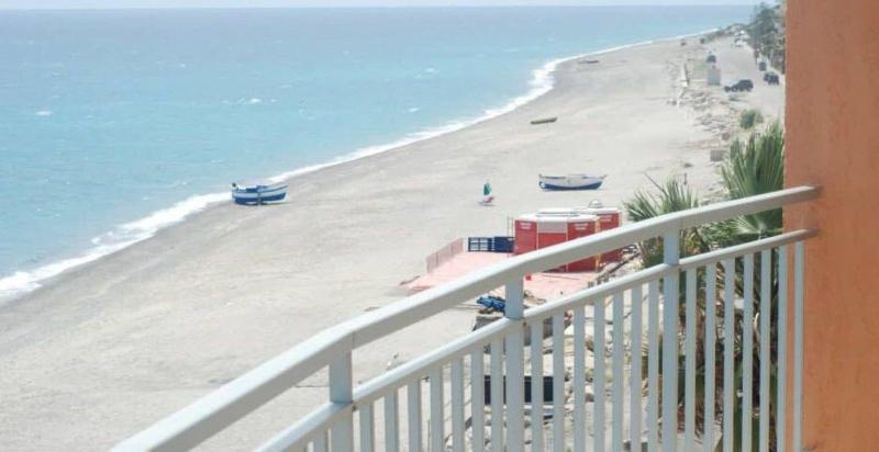 Hotel Il Girasole - Genel