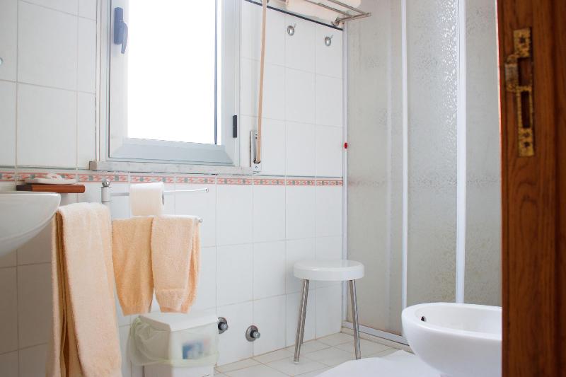 Hotel Il Girasole - Oda