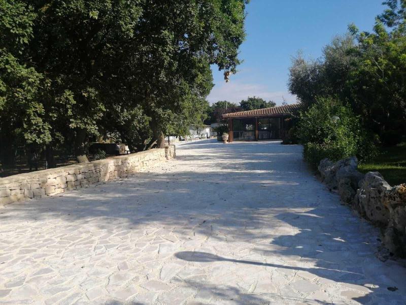 Tenuta Giannini - Genel