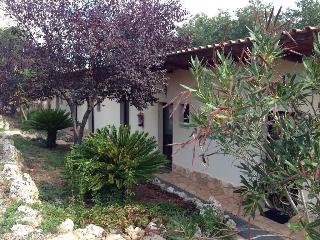 Tenuta Giannini otel fotoğrafı