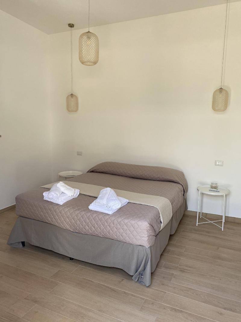 Tenuta Giannini - Oda
