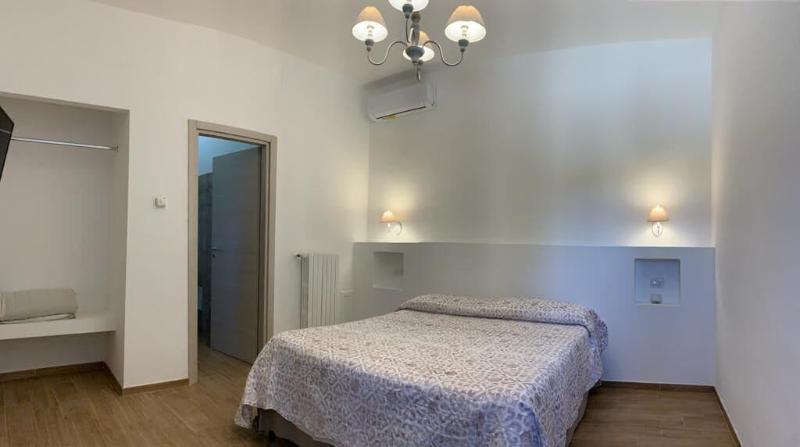 Tenuta Giannini - Oda