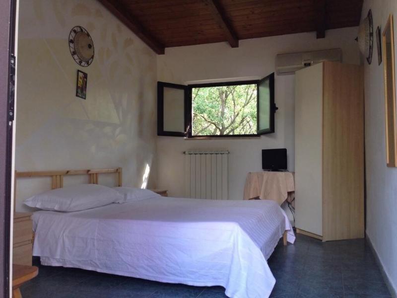 Tenuta Giannini - Oda