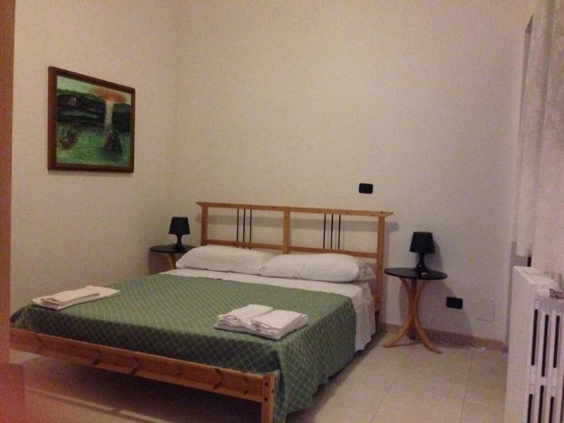 Tenuta Giannini - Oda