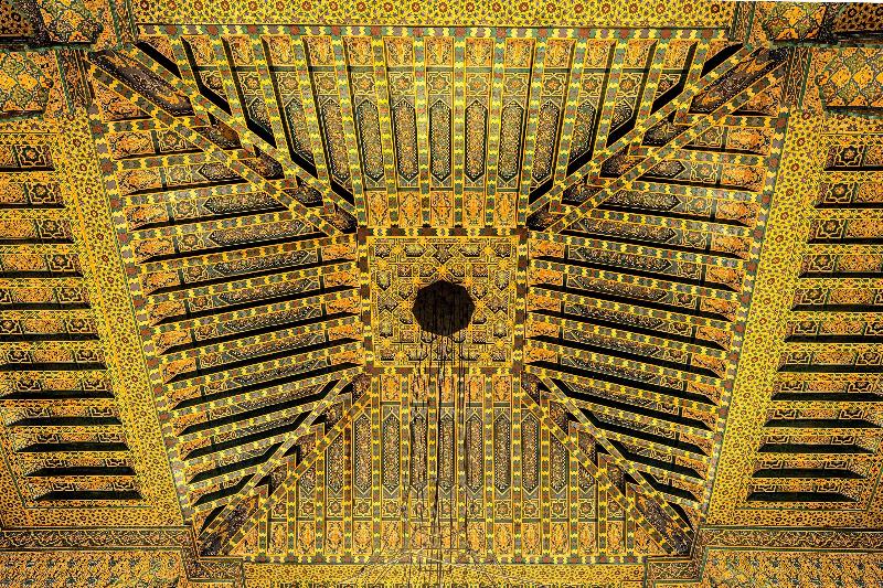 Sol Oasis Marrakech - Genel