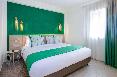 Sol Oasis Marrakech oda fotoğrafı
