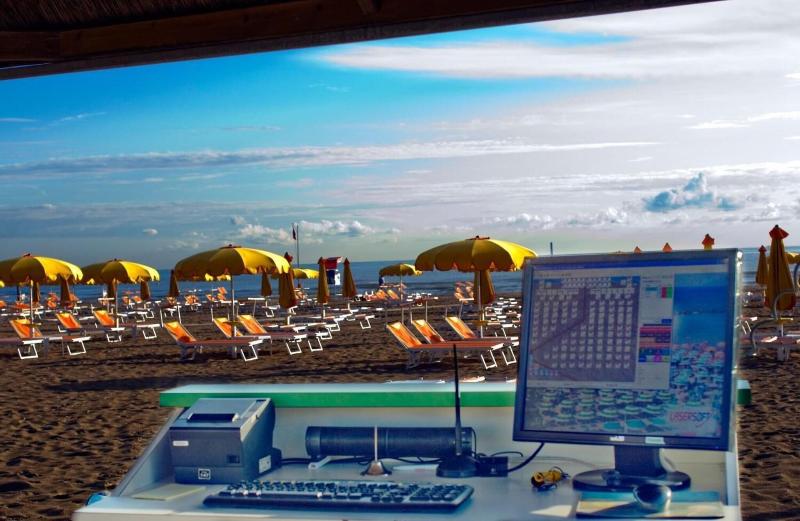 Noha Suite Hotel - Havuz