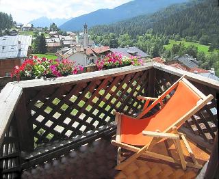 Hotel Corona fotoÄŸrafÄ±