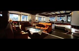 Hotel Corona fotoÄŸrafÄ±