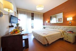 Hotel Corona fotoÄŸrafÄ±