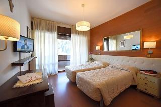 Hotel Corona fotoÄŸrafÄ±