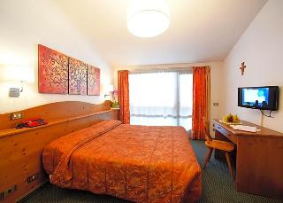 Hotel Corona fotoÄŸrafÄ±